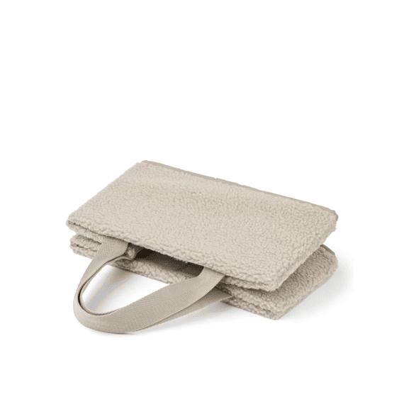 Liewood Nola Organizer Caddy Mist