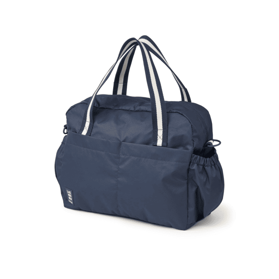 Liewood Carly Changing Bag Classic Navy