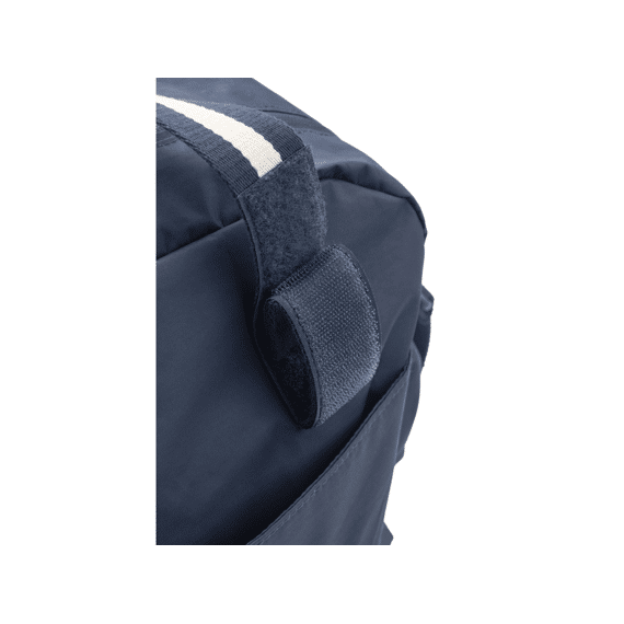 Liewood Carly Changing Bag Classic Navy