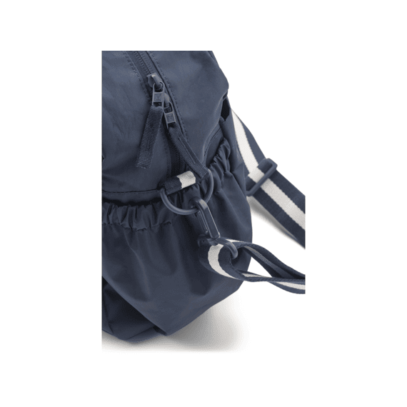 Liewood Carly Changing Bag Classic Navy