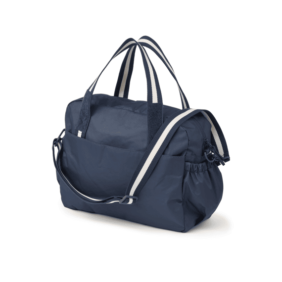 Liewood Carly Changing Bag Classic Navy