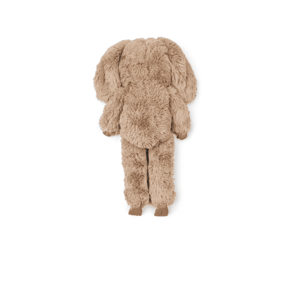 Liewood Toys Miko Pop Pluch Ryo Oat