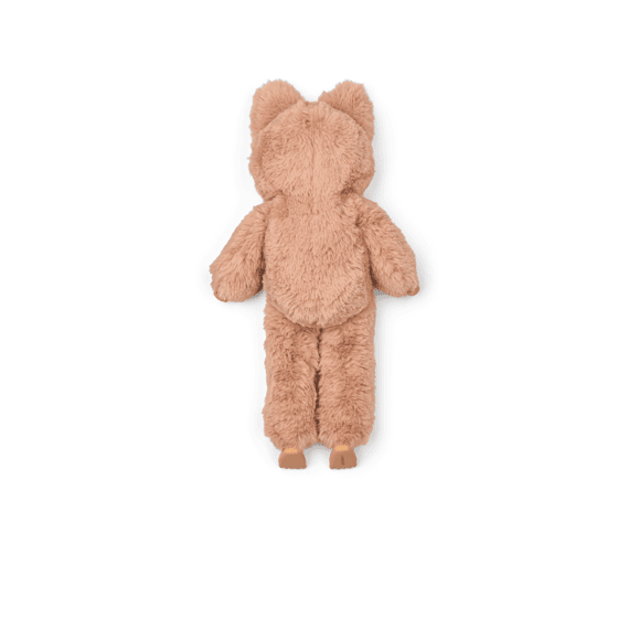 Liewood Toys Miko Pop Pluch Cleo Pale Tuscany