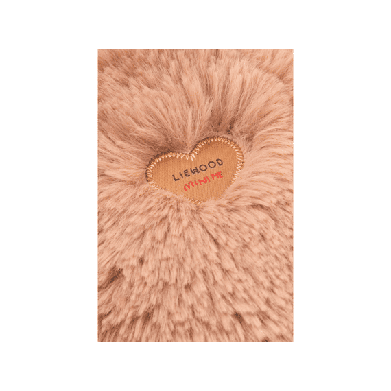 Liewood Toys Miko Pop Pluch Cleo Pale Tuscany
