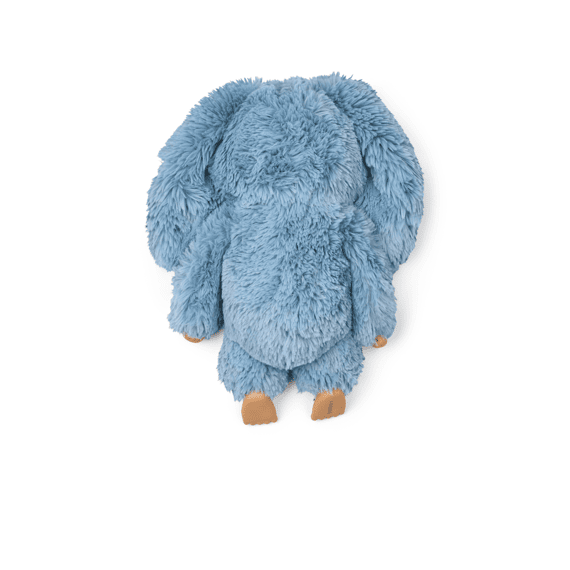 Liewood Toys Miko Pop Pluch Rocco Beach Blue