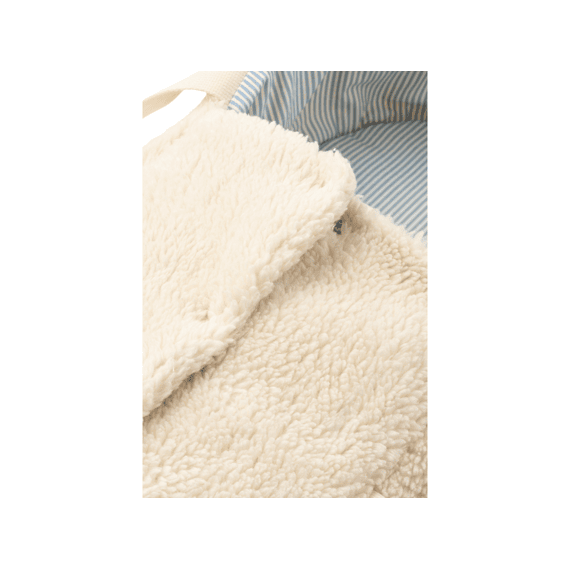Liewood Toys Melisse Poppen Draagzak Mini Me Sandy