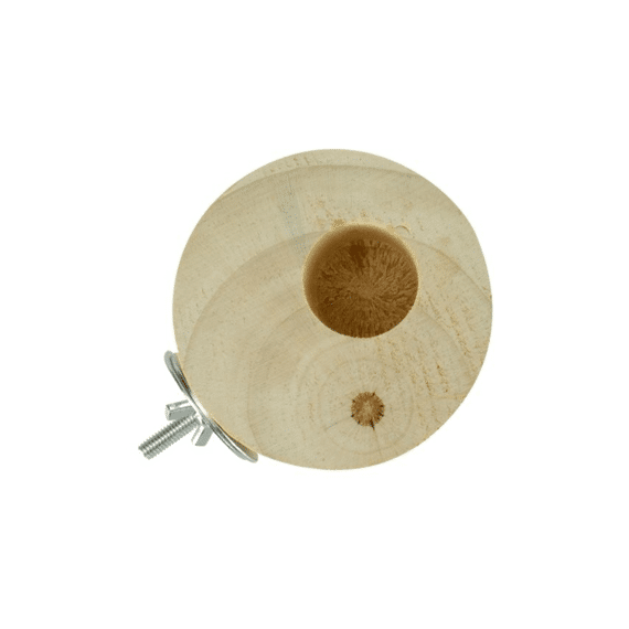 Back Zoo Nature Fruitkuiphouder Basic