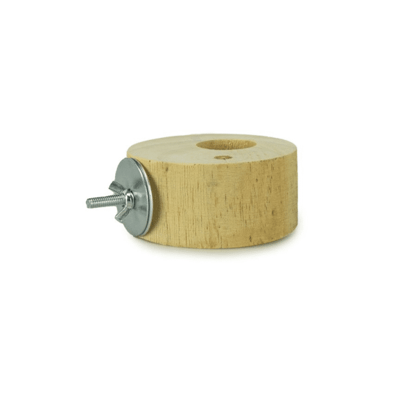 Back Zoo Nature Fruitkuiphouder Basic