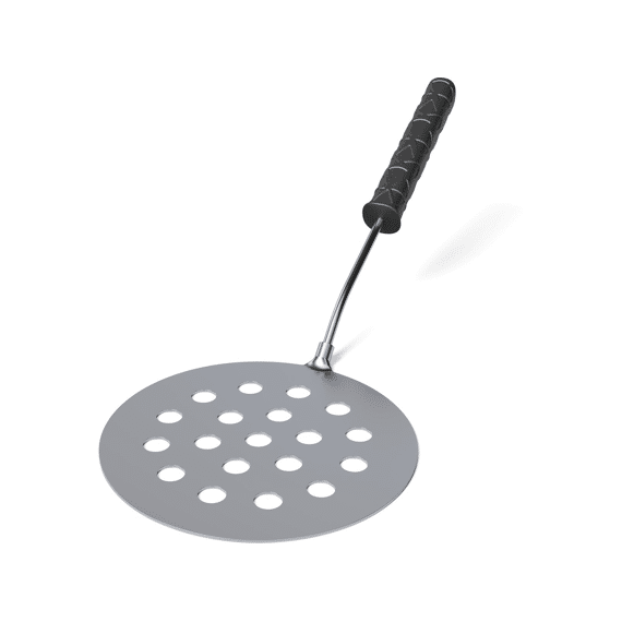 Tristar Pizza Family Pizzamaker 4 Personen