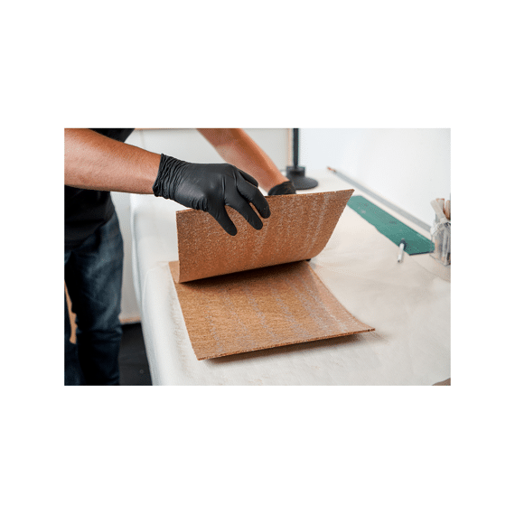 Mtn Pro Contactlijm 400ml