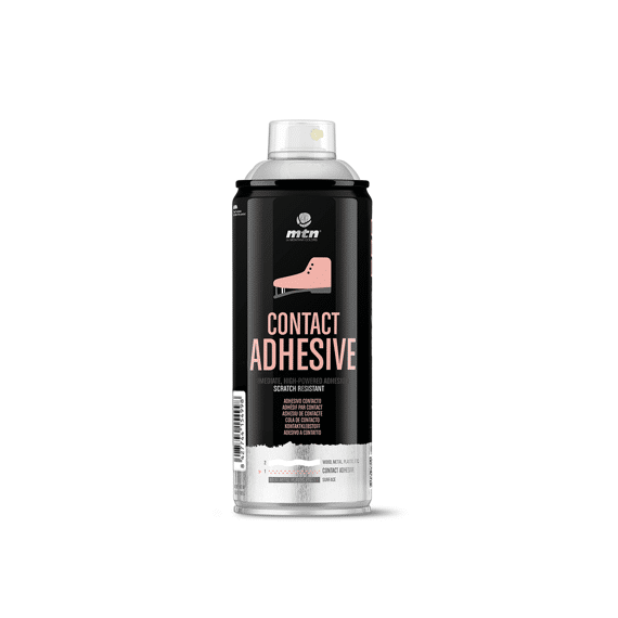 Mtn Pro Contactlijm 400ml