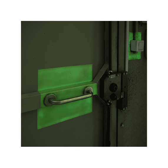 Mtn Pro Luminous Verf 400ml