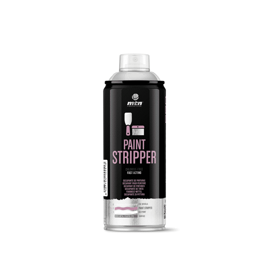 Mtn Pro Verfafbreeker 400ml