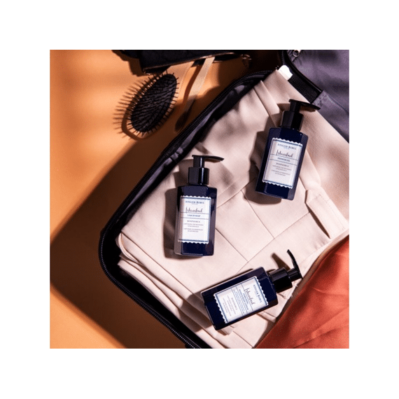 Atelier Rebul Vloeibare Zeep Istanbul Bosphorus 100ml