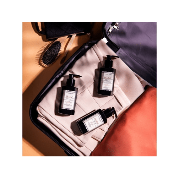 Atelier Rebul Shower Gel Istanbul 100ml