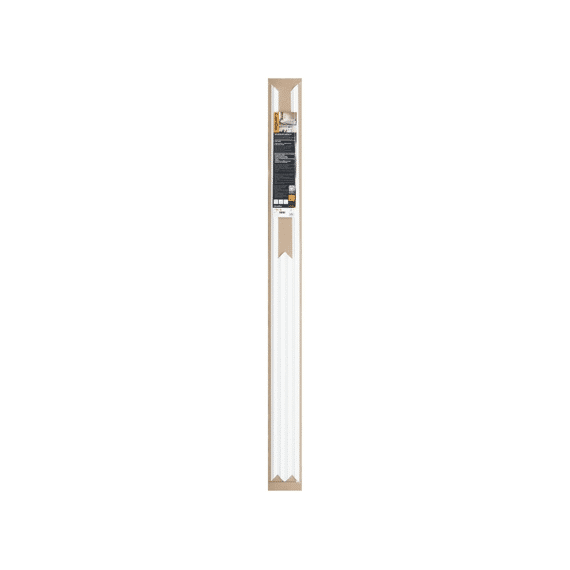 Cando Decowall Sierlijstenset 8.5x22mm 120x70cm