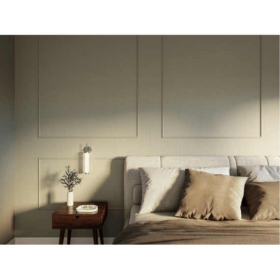 Cando Decowall Sierlijstenset 8.5x22mm 120x70cm