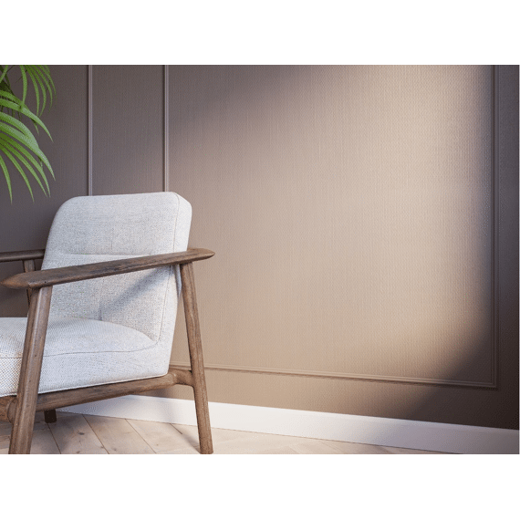 Cando Decowall Sierlijstenset 8.5x22mm 190x70cm