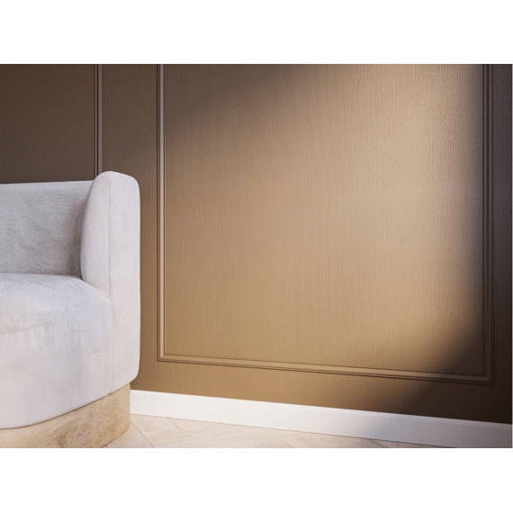 Cando Decowall Sierlijstenset 10x29mm 190x70cm