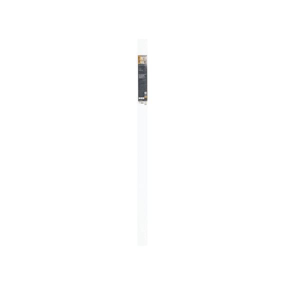 Cando Decowall Modern Lijstenset 9x63mm 130x130cm