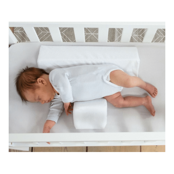 Doomoo Babysleep Liggingsteun