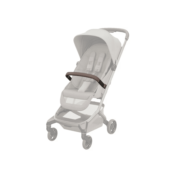 Maxi Cosi Fame Cabin Veiligheidsbeugel Brown