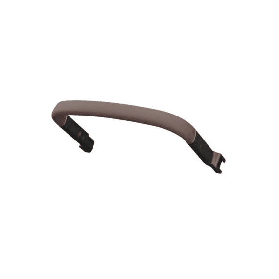 Maxi Cosi Fame Cabin Veiligheidsbeugel Brown
