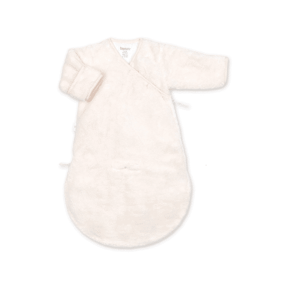 Bemini Slaapzak 1-4m Softy Uni Pudding Tog 2,5
