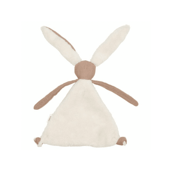 Koeka Knuffel Stevie Caffe