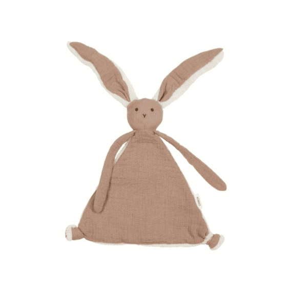 Koeka Knuffel Stevie Caffe