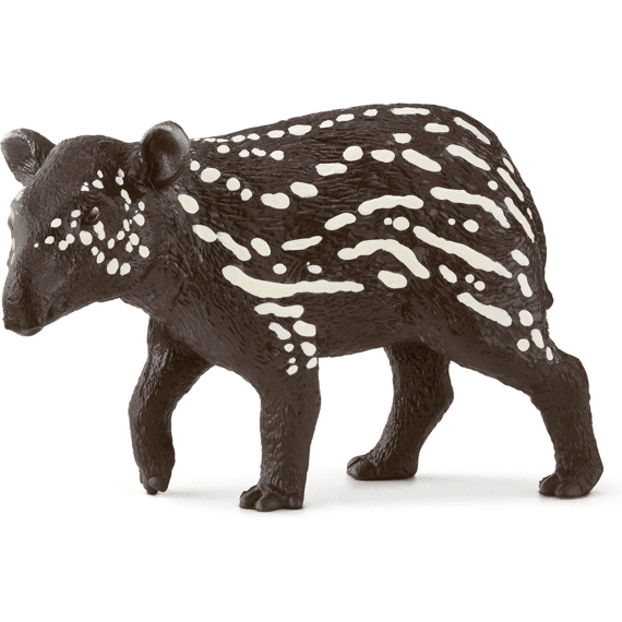 Schleich Wild Life Tapirbaby