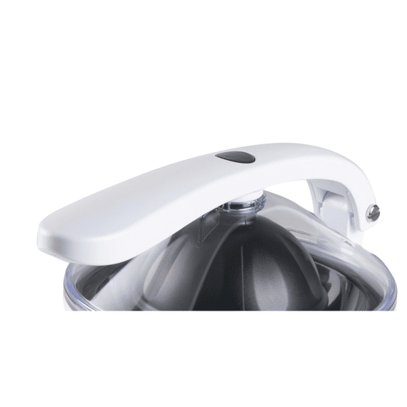 Domo Citruspers Met Hendel Good Morning