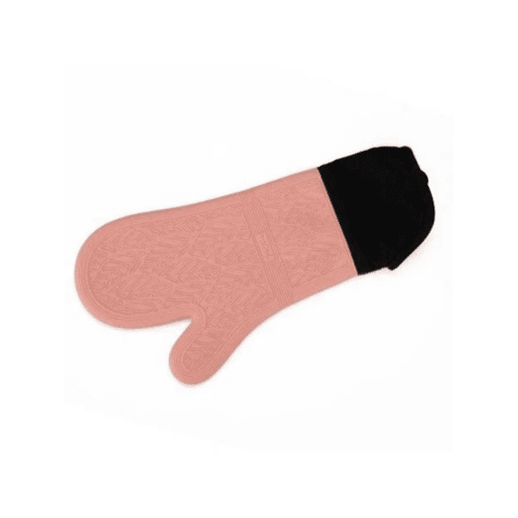 Tools2cook Siliconen Ovenwant Raspberry Pink