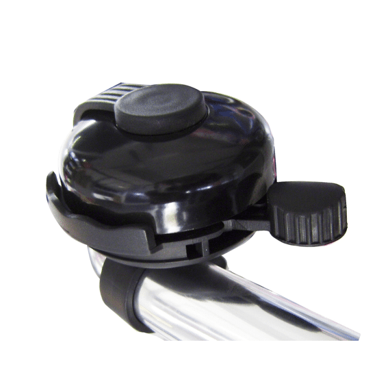 Maxxus Fietsbel Voor Mountainbike