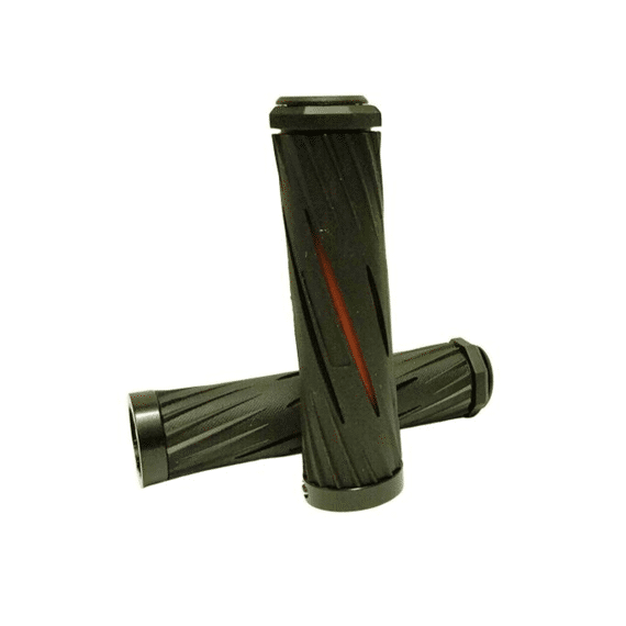 Maxxus Stuurvatten Lockin Vulcan