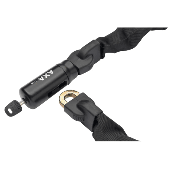 Axa Kettingslot Linq 100 Art 2