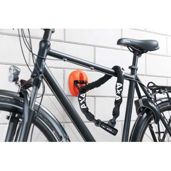 Axa Kettingslot Linq 100 Art 2