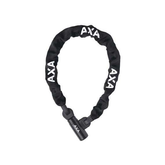 Axa Kettingslot Linq 100 Art 2