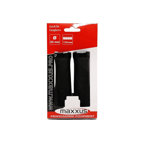 Maxxus Stuurhandvatten Lockin Confort Plus