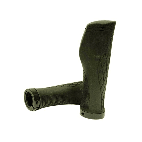 Maxxus Stuurhandvatten Lockin Confort Plus