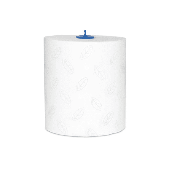 Tork Toiletpapier Premium Soft Rol H1