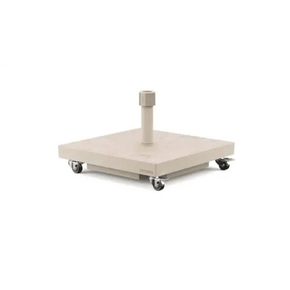 Platinum Ceramica Parasolvoet 40kg