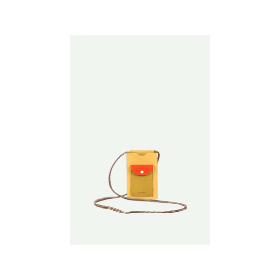 Sticky Lemon Telefoonhoesje Lemon Tree Apple Juice