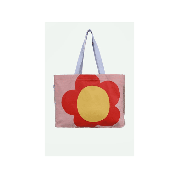 Sticky Lemon Shopper Lemon Tree Flower