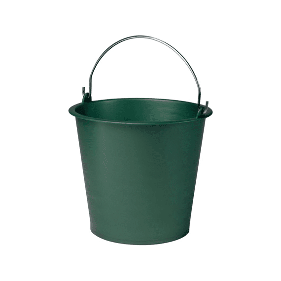 Eda Onderhoudsemmer 16l