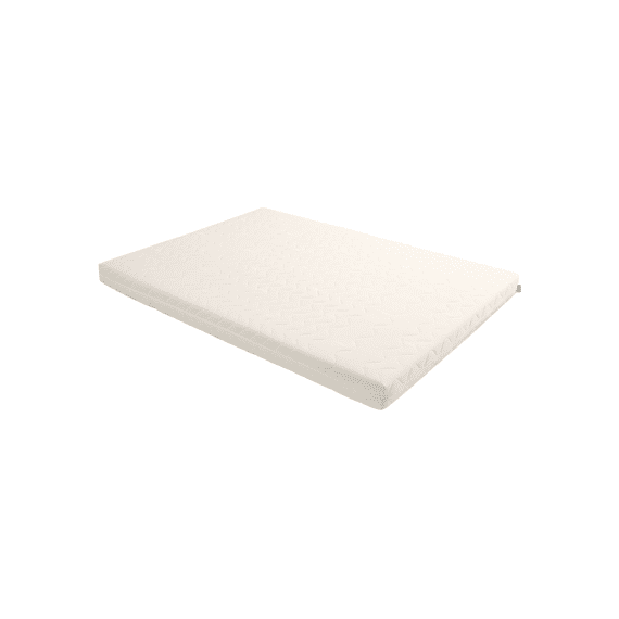 Paidi Matras Koudschuim Airwell 140x200