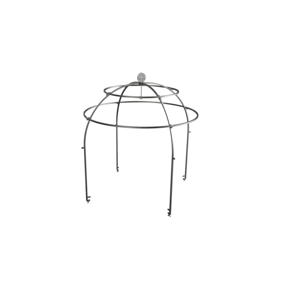 Ofyr Cage 100
