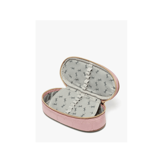 Caméléon Pennenbox Cozy Heart