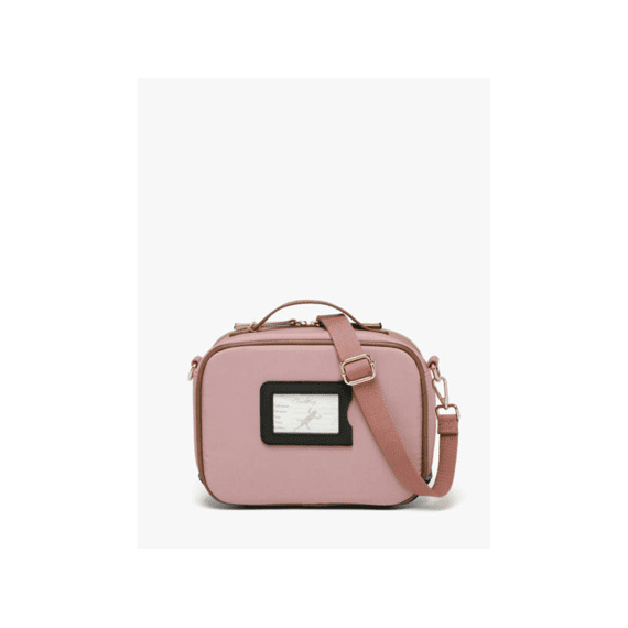 Caméléon Lunchtas Cozy Heart