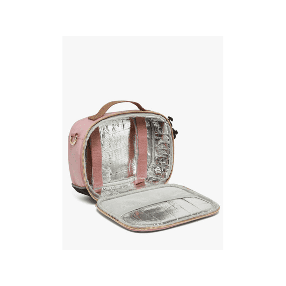 Caméléon Lunchtas Cozy Heart